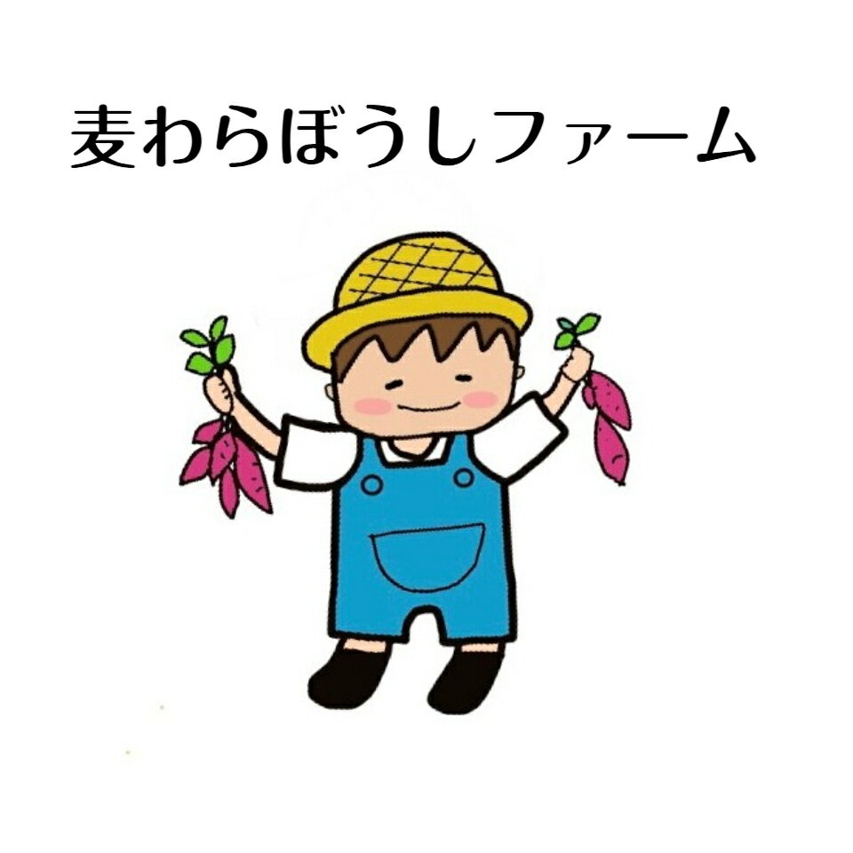 Shop icon