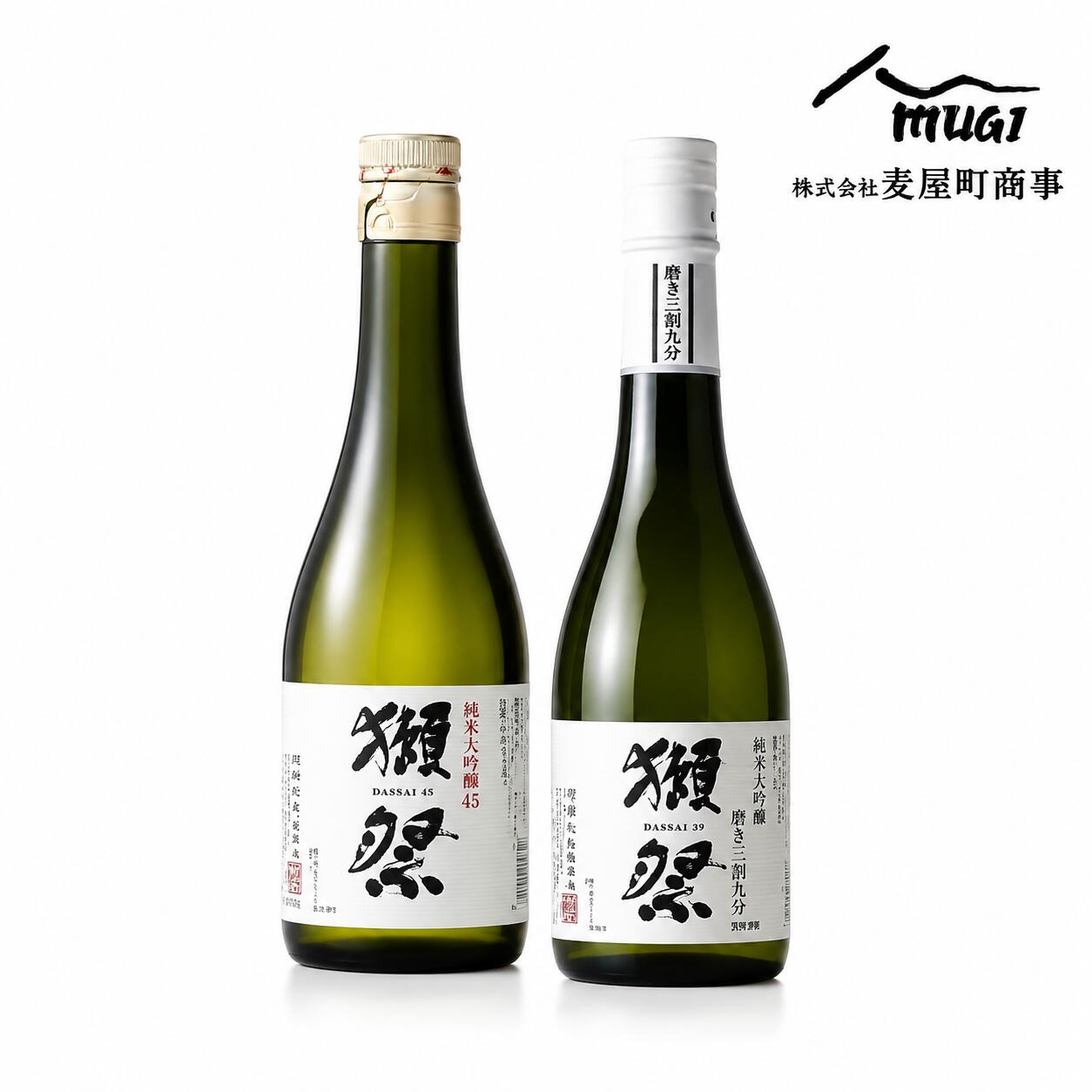 楽天市場】獺祭（その他｜日本酒・焼酎）の通販