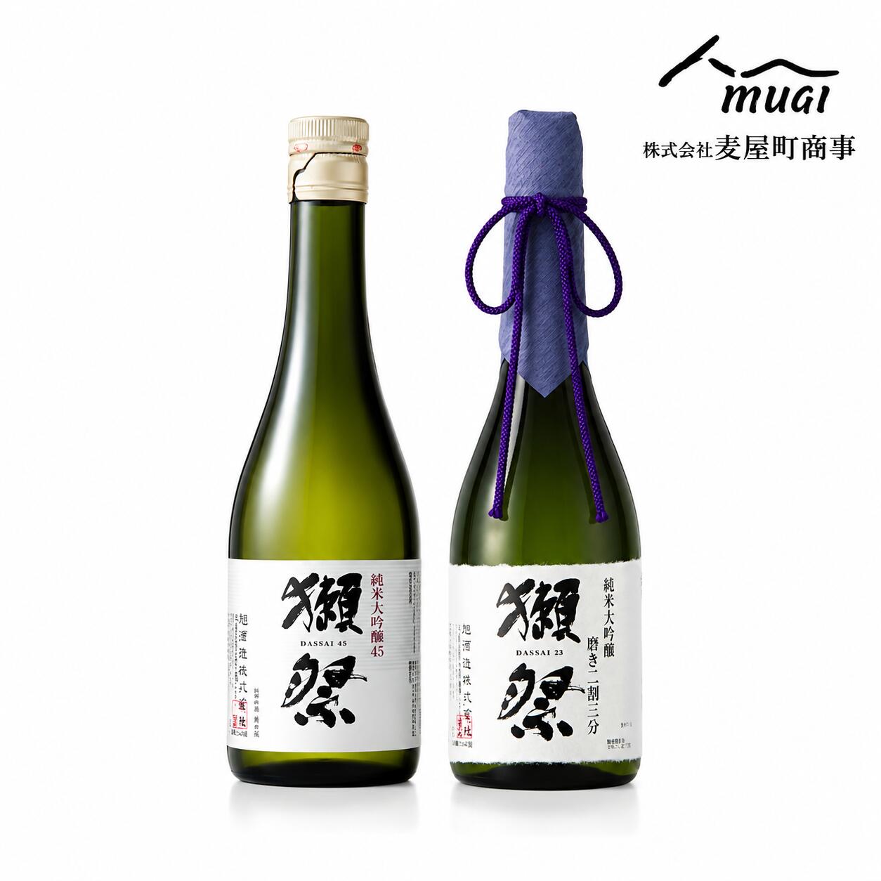 楽天市場】獺祭 日本酒（その他｜日本酒・焼酎）の通販