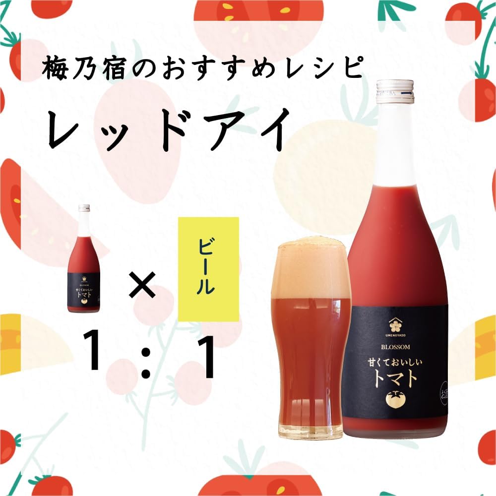 ������̵����������ʡ۴��ϥȥޥȤδŤ� ��ǵ�� �Ť��Ƥ��������ȥޥ� 7�� ������ǵ�� �Ť��Ƥ��������ȥޥ� 7��