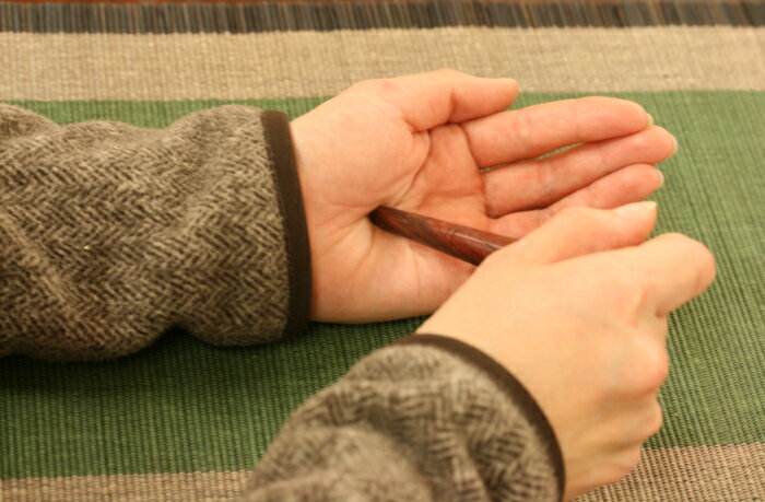 ���åɥޥå����������ƥ��å�������