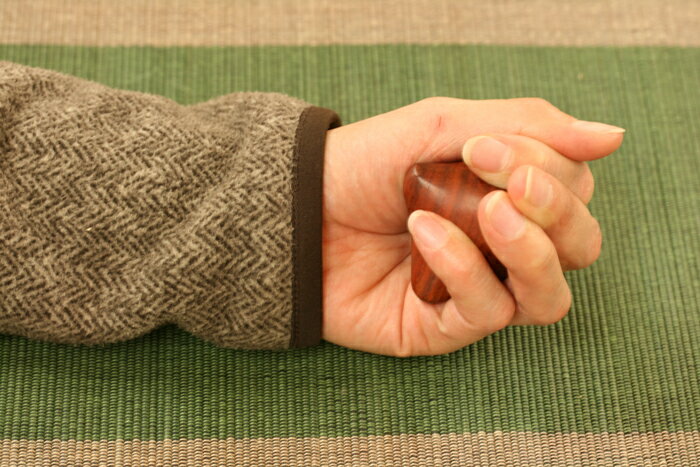 ���åɥޥå�������ɩ��