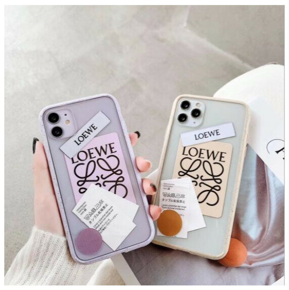 Rakuten - iPhone12 ケース iPhone12 mini ケース iPhone12 Pro ケース iPhone12 Pro Max ケース iPhone11 クリアケース iPhone11 Pro Max ケース iPhone XS XR X スマホケース 携帯ケース スマホケース