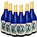 本格芋焼酎 池島譚歌・芋