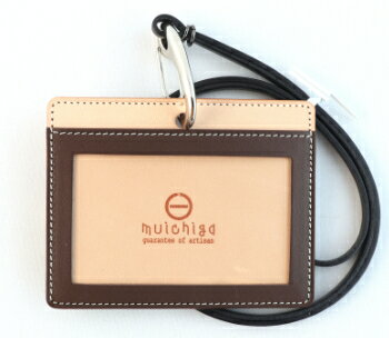 id�����ɥ����� ������� �᡼��������̵�� ��ǥ����� ��� �Ŀ͹�˼������ ���ܳ� ID�����ɥۥ���� �Ұ���2�ȡ��󥫥顼 ID�ۥ���� ������ ξ�̻��� �ͥå����ȥ�å� ���ꥸ�ʥ� �֥���