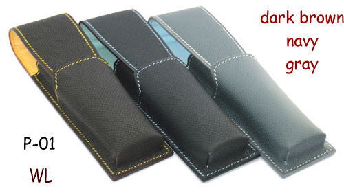 ペンケース（ぺんけーす）ワープロルックス