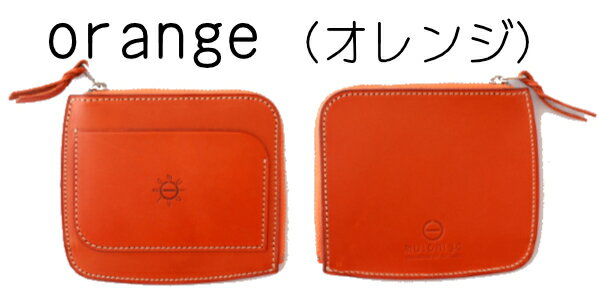 �ߥ˺��� ���������� �������� �ݥ��åȥѡ��� �������� ���� �ѥ������� ��� ��ǥ����� pocket purse �ե����� �ܳ� ���� �쥶��