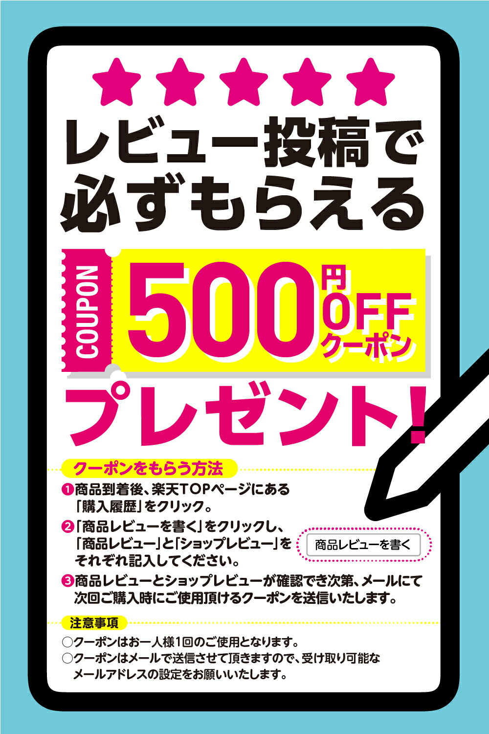 ブレスタイム消臭サプリ30日分90粒口体サプリニオイ予防口臭サプリメント加齢臭口臭ケアタブレット150倍濃縮シャンピニオン3800mg配合ニオイケアエチケット