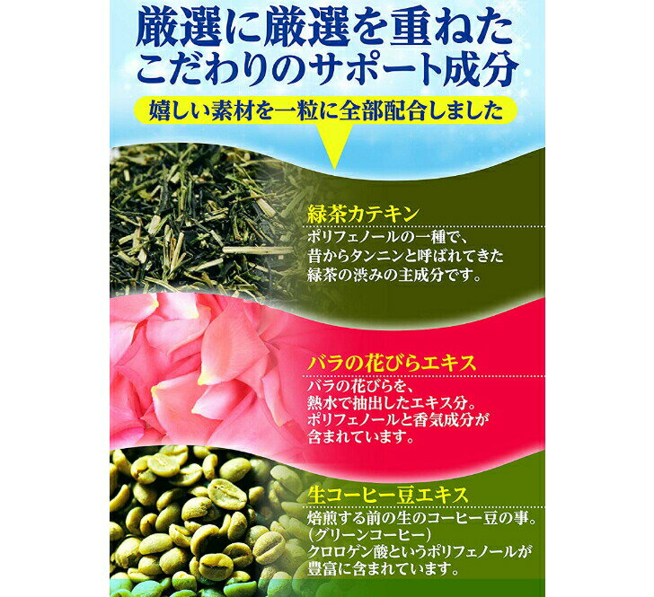 【2個セット】 ブレスタイム 消臭サプリ 30日分 90粒 口 体 サプリ ニオイ予防 口臭 サプリメント 加齢臭 口臭ケア タブレット 150倍濃縮 シャンピニオン 3800mg配合 ニオイケア エチケット【レビューで500円クーポン】 3