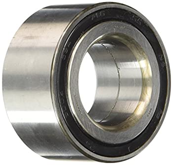 yÁzyAiEgpzTimken 513241 zC[xAO