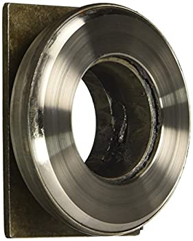 【中古】【輸入品・未使用】Timken 614038 クラッチリリースベアリング