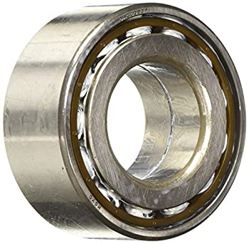 yÁzyAiEgpzTimken 513036 zC[xAO