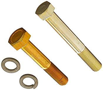 šۡ͢ʡ̤ѡCarlson ʼ֥졼ѡ 14147 ɥԥ󥭥å