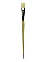 【中古】【輸入品・未使用】Robert Simmons Signet Brushes 12 bright 40B(3)