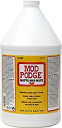 【中古】【輸入品・未使用】Mod Podge CS11304 3.8l%カンマ% Matte