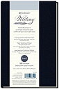 【中古】【輸入品・未使用】Strathmore Softcover Journal Blank 7.75inX9.75in64 Sheets