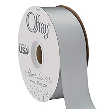 šۡ͢ʡ̤ѡBerwick Offray 1.5 ֥ե ƥܥ 50 Yards 228898