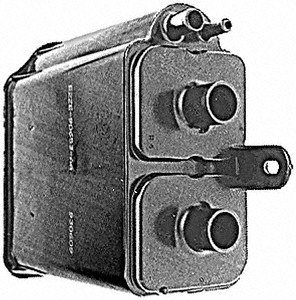 yÁzyAiEgpzStandard Motor Products CP2000 CLjX^[