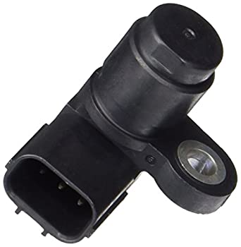 【中古】【輸入品・未使用】Standard Motor Products PC605 カムシャフトセンサー