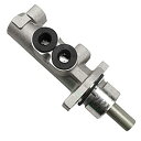 【中古】【輸入品・未使用】Beck Arnley 072-9378 ブレーキマスターシリンダー