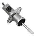 【中古】【輸入品・未使用】Beck Arnley 072-8915 クラッチスレーブシリンダー
