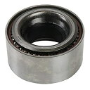 【中古】【輸入品・未使用】Beck Arnley 051-4012 ベアリング