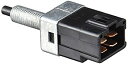 【中古】【輸入品・未使用】Standard Motor Products SLS193 ストライトスイッチ