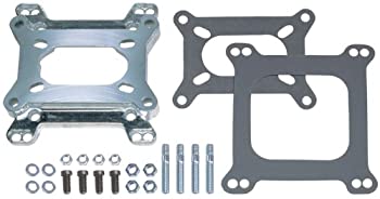 šۡ͢ʡ̤ѡTrans-Dapt 2065 2 - 4 Carb ץ