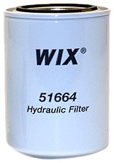 yÁzyAiEgpzWIX Filters 51664 ϋvXsItB^[ 1