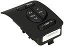 【中古】【輸入品・未使用】Motorcraft-SW6292 スイッチ(2)