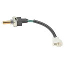 【中古】【輸入品・未使用】Standard Motor Products SLS114 ストライトスイッチ
