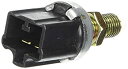 【中古】【輸入品・未使用】Standard Motor Products SLS202 ストライトスイッチ