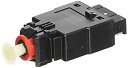 【中古】【輸入品・未使用】Standard Motor Products SLS259 ストライトスイッチ