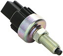 【中古】【輸入品・未使用】Standard Motor Products SLS256 ストライトスイッチ