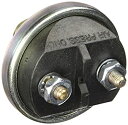 【中古】【輸入品・未使用】Standard Motor Products SLS102 ストライトスイッチ