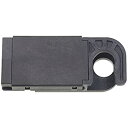 【中古】【輸入品・未使用】Standard Motor Products SLS255 ストライトスイッチ