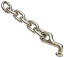 šۡ͢ʡ̤ѡMo-Clamp MOC6311 T Hook 3/8 Inch Chain