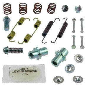 šۡ͢ʡ̤ѡCarlson ʼ֥졼ѡ 17400 ɥ֥졼ϡɥå