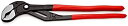 【中古】【輸入品・未使用】KNIPEX(クニペックス) 8701-560 コブラXXL ウォーターポンププライヤー 560mm