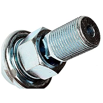 šۡ͢ʡ̤ѡStandard Motor Products FPD6 ϥ쥮졼