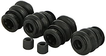 šۡ͢ʡ̤ѡCarlson ʼ֥졼ѡ 16083 ԥ֡ĥå