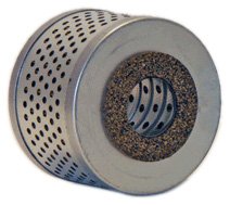 【中古】【輸入品・未使用】WIX Filters 51430 高耐久パワーステアリングカートリッジ 1パック