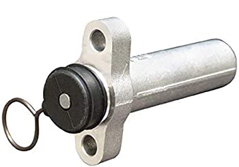 【中古】【輸入品・未使用】Dayco 85014 タイミングベルトテンショナー(2)