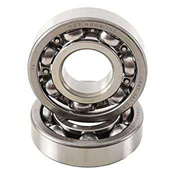 yÁzyAiEgpzBEARINGS CRANK LTZ400