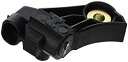 【中古】【輸入品・未使用】Standard Motor Products ALS207 ABSホイールスピードセンサー