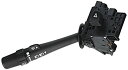 【中古】【輸入品・未使用】Standard Motor Products CBS-1183 コンビネーションスイッチ