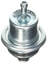 【中古】【輸入品・未使用】Standard Motor Products PR317 圧力レギュレーター