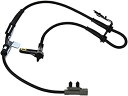 【中古】【輸入品・未使用】Standard Motor Products ALS252 ホイールスピードセンサー(2)