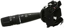 【中古】【輸入品・未使用】Standard Motor Products CBS-1218 コンビネーションスイッチ
