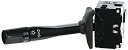 【中古】【輸入品・未使用】Standard Motor Products CBS-1171 コンビネーションスイッチ
